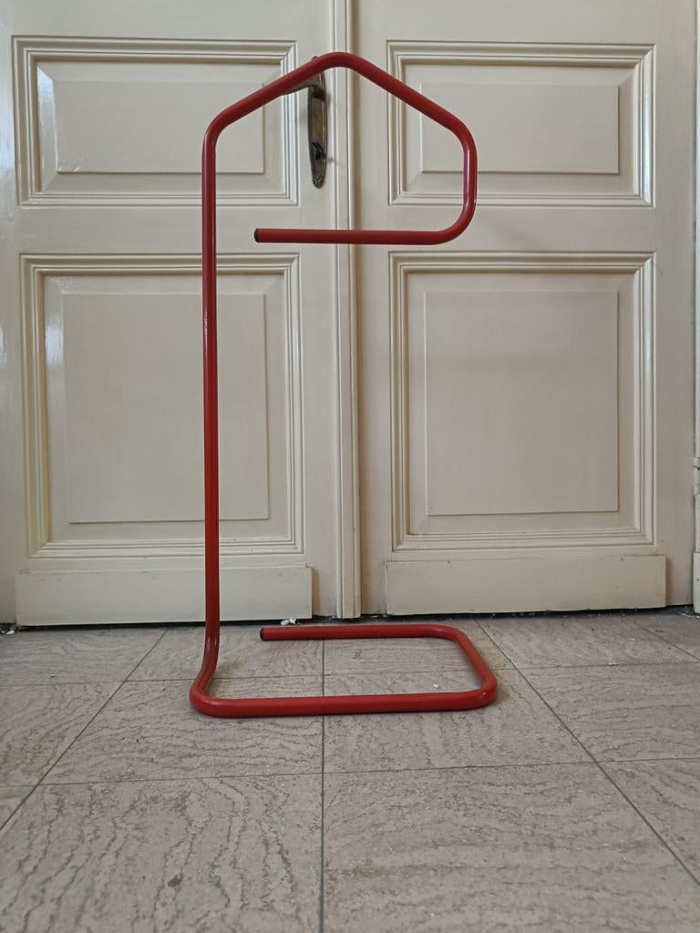 Vintage dressboy Niels Gammelgaard jaren 80, Ophalen, Gebruikt