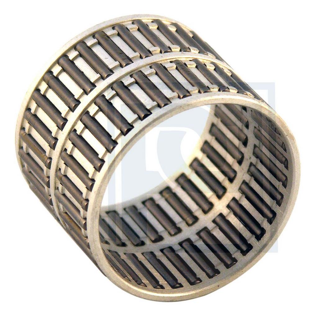 Volvo Lager versnellingsbak M40+M41 (naaldlagerkooi) 140  14, Ophalen of Verzenden, Nieuw