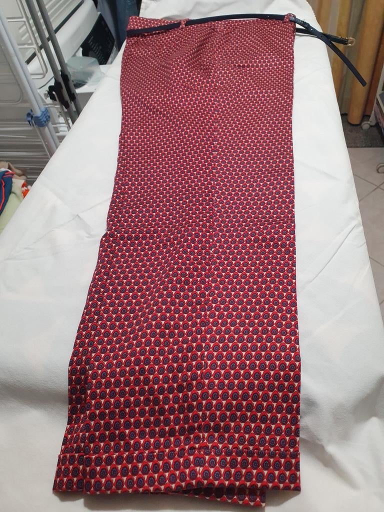 Pantalon long ESPRIT taille 42, Enlèvement ou Envoi, Comme neuf, Esprit, Taille 42/44 (L)