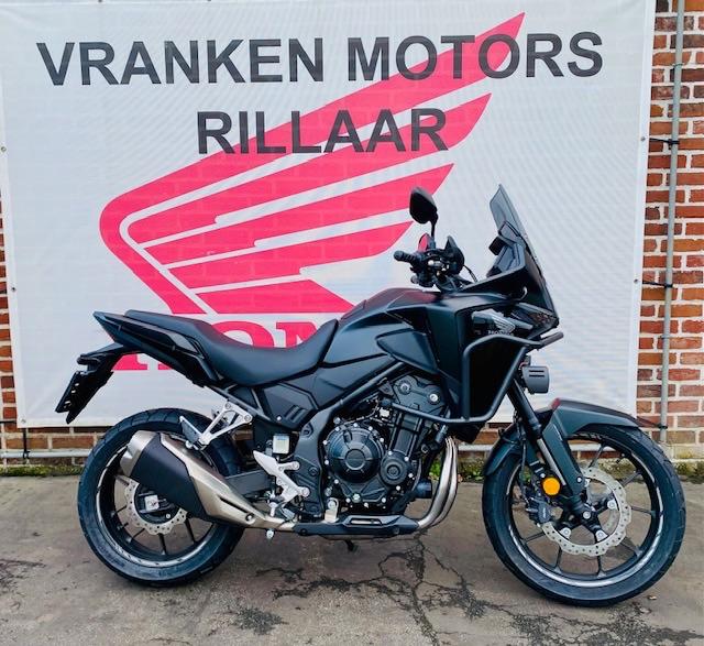 NX500/CB500X/NX/500/CB( BTW moto)