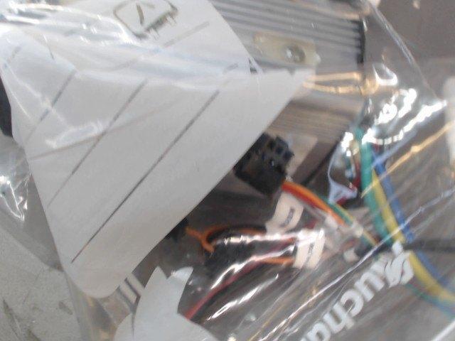 Limitateur de vitesses URBAN GLIDE LP/15165, Fietsen en Brommers, Brommeronderdelen | Scooters, Gebruikt, Ophalen