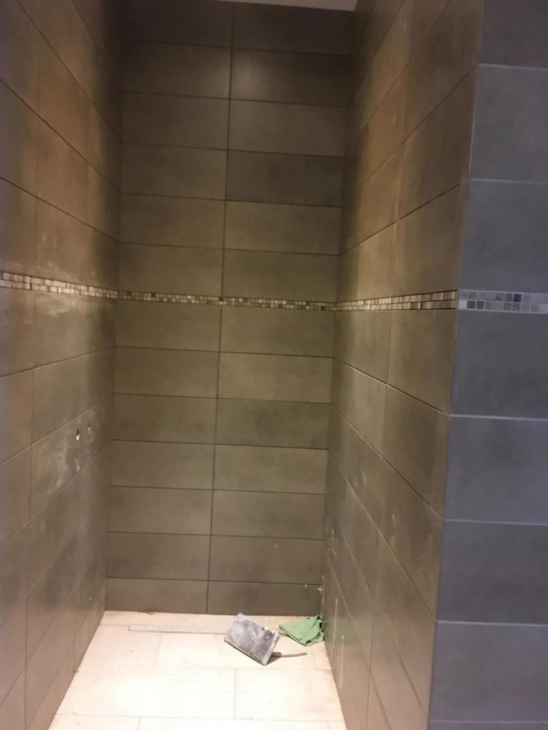 Rénovation, Bricolage & Construction, Bricolage & Rénovation Autre, Comme neuf, Enlèvement ou Envoi