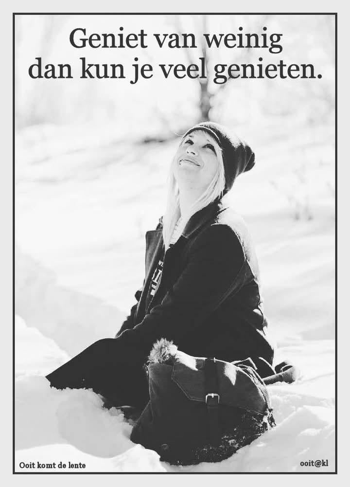 BUNDEL aanbod‼️, Antiek en Kunst, Ophalen