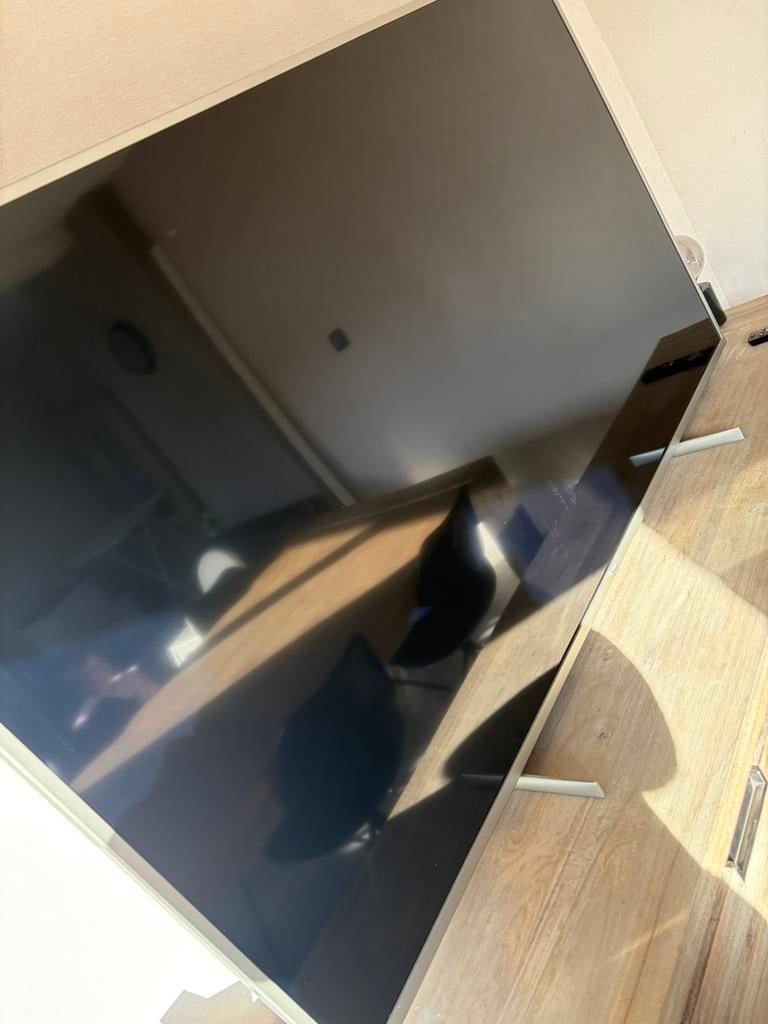 Tv phillips 1m75, TV, Hi-fi & Vidéo, Barres de son, Enlèvement, Comme neuf