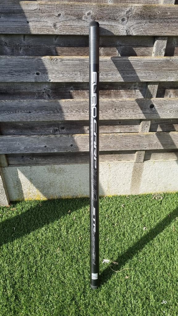 Verlengstuk preston voor 10m, Enlèvement, Neuf, Ligne fixe