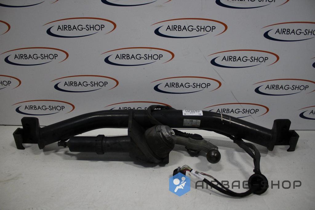 Mercedes GLC Klasse W253 X253 Elektrische Trekhaak A25331009, Autos : Pièces & Accessoires, Attelages, -, -, -