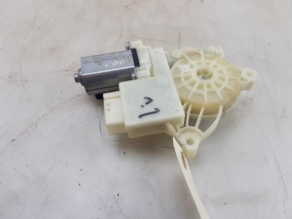 MOTEUR LEVE VITRE ELECTRIQUE BMW 3 serie Touring (G21), Utilisé, BMW