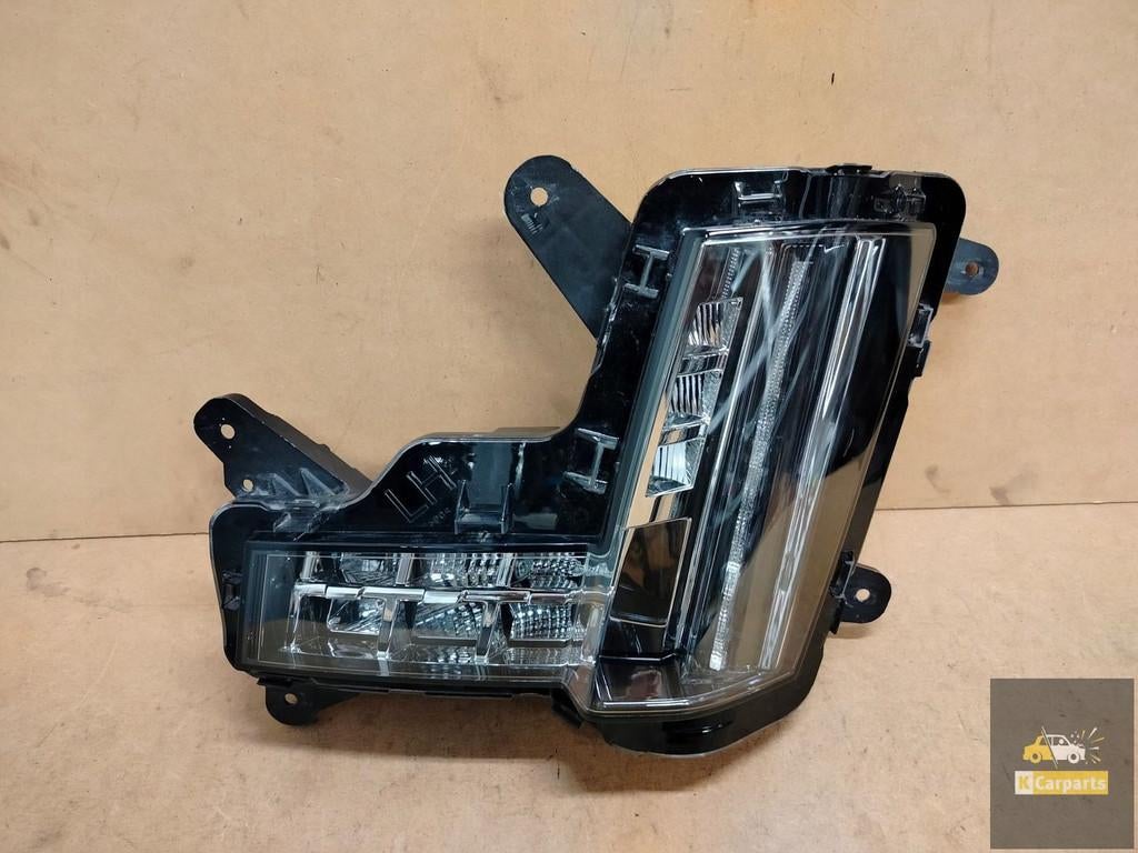 84018686, CADILLAC ESCALADE 2015 - Feux de jour DEL halog ne, Cadillac, Info@gm.com, Utilisé, Renaissance Center 300
48265  Detroit