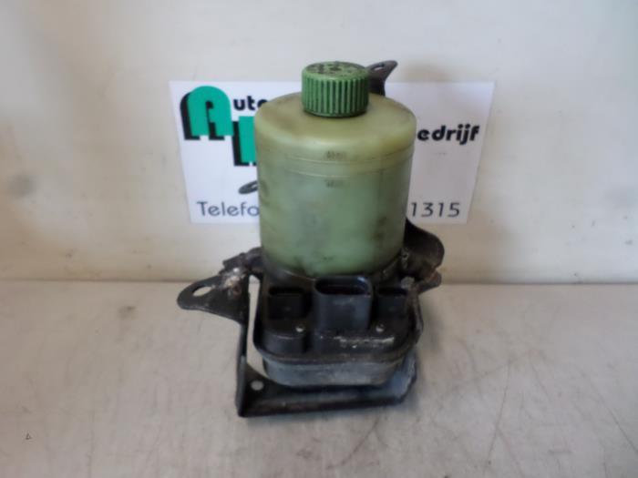 Pompe direction assistée d'un Seat Ibiza (Ibiza 02-), -, 3 mois de garantie, Utilisé, -
