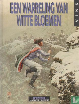 he pao vink, Livres, BD, Enlèvement ou Envoi