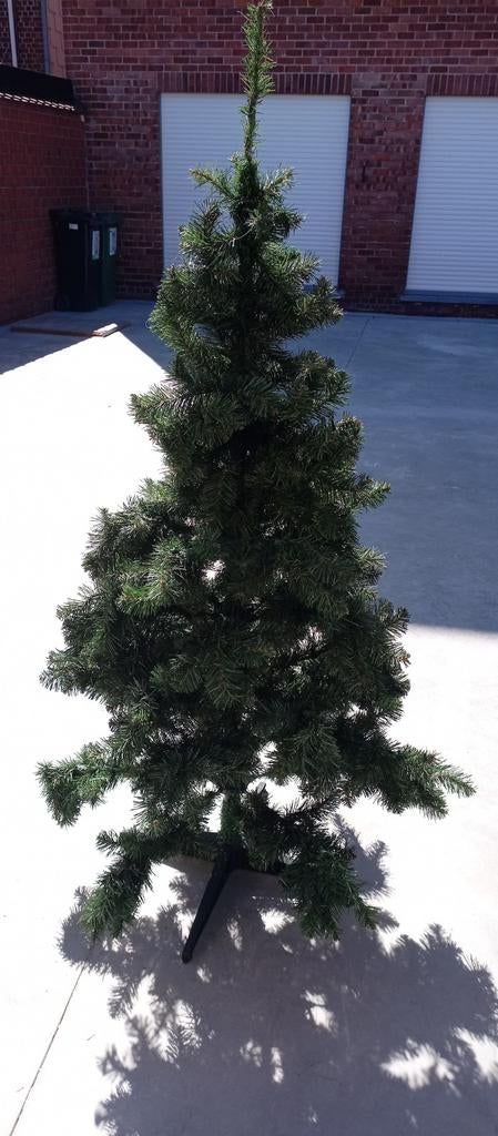 Gratis, Diversen, Kerst, Ophalen