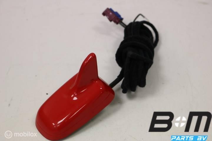 Dakantenne Audi A3 8P Sportback, Autos : Divers, Autoradios, Utilisé