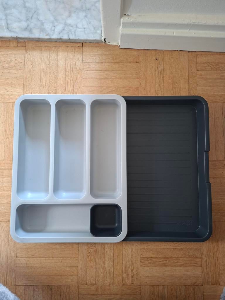 Bestekbak Joseph Joseph, Huis en Inrichting, Ophalen of Verzenden