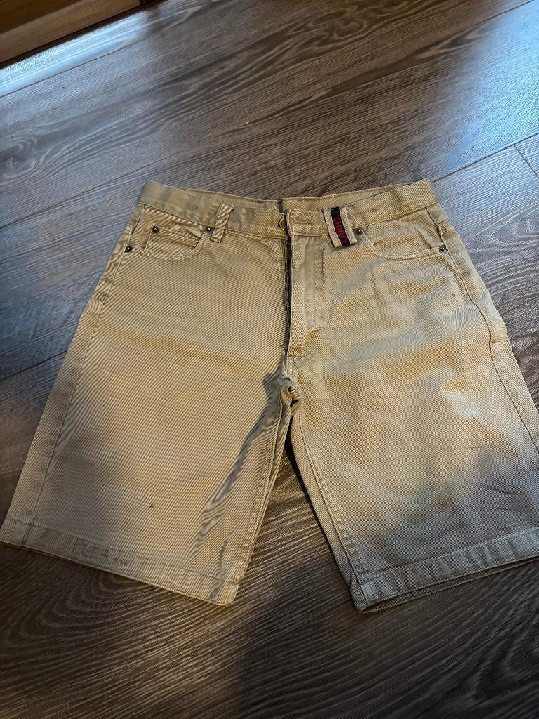 Kledij Chiro, Ophalen of Verzenden