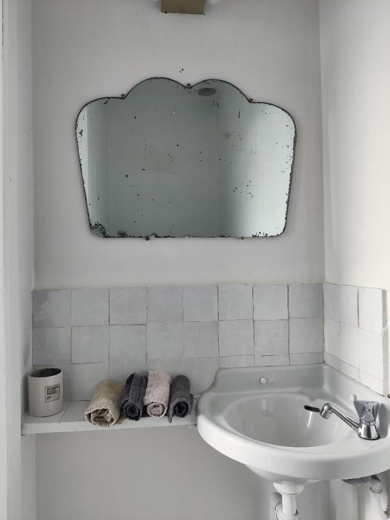 Marokkaanse tegeltjes, Nieuw, Minder dan 20 cm, Minder dan 5 m², Wandtegels