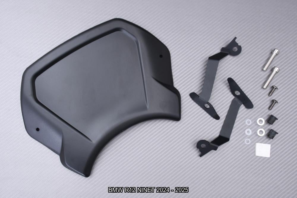 Windscherm BMW R12 NINE T 2024 - 2025 R1200 NINET, Motoren, Ophalen of Verzenden, Nieuw