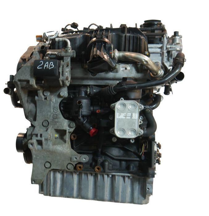 VW Caddy 1.6 TDI - CAYD-CAY/03L100090P, Enlèvement ou Envoi, Révisé