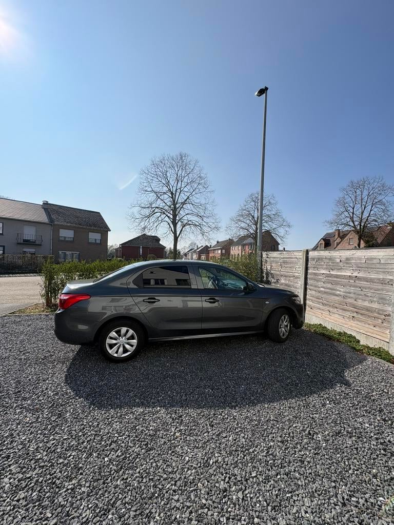 Citroën C-Elysee, Autos, Citroën, Particulier, Autres modèles, ABS, Caméra de recul, Airbags, Air conditionné, Apple Carplay, Bluetooth