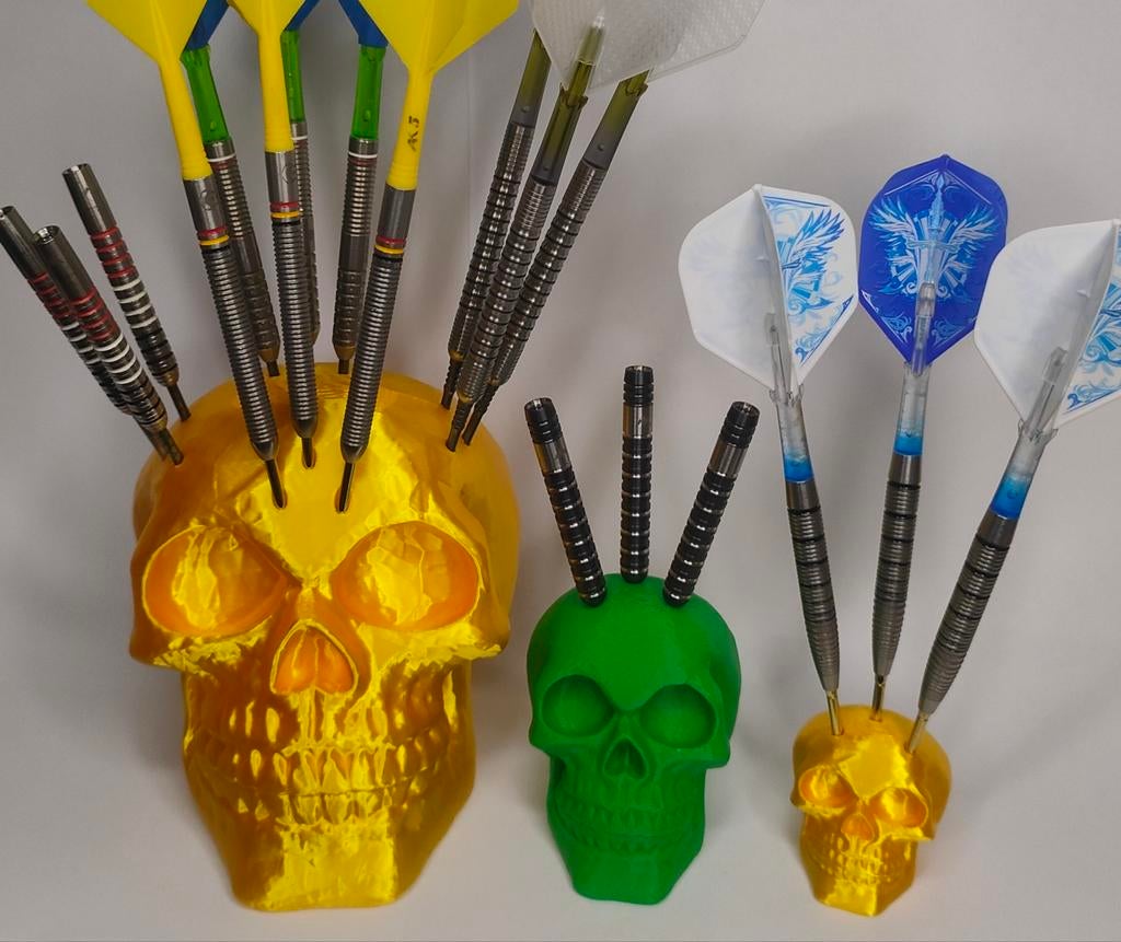 Darthouders en staanders/ houder voor flights, Sport en Fitness, Darts, Ophalen of Verzenden, Nieuw