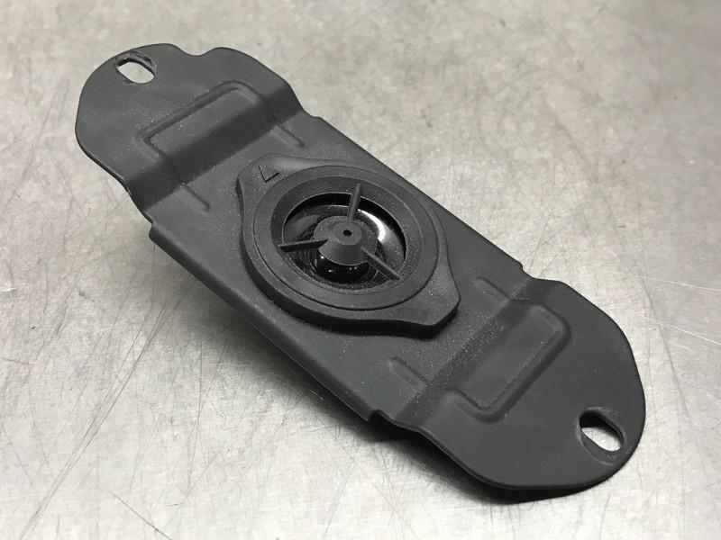 HAUT PARLEUR / ENCEINTE Suzuki Alto (|39102M68K30|), Dhr. M. Roggen, Stadsweg 37 37
9917 PV  WIRDUM GR., NL, Suzuki, Utilisé