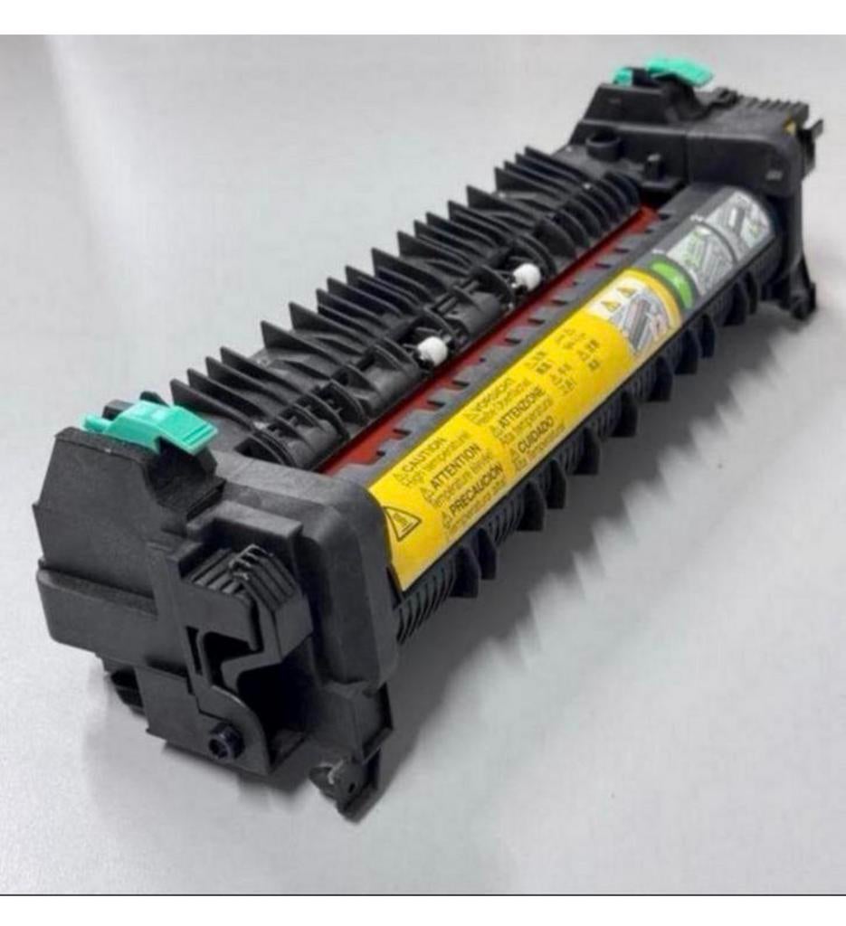 Minolta Konica A148022 geschikt voor Bizhub C3110, C3110P, Ophalen of Verzenden, Zo goed als nieuw