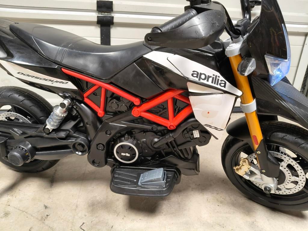 A vendre Moto électrique pour enfants, Enfants & Bébés