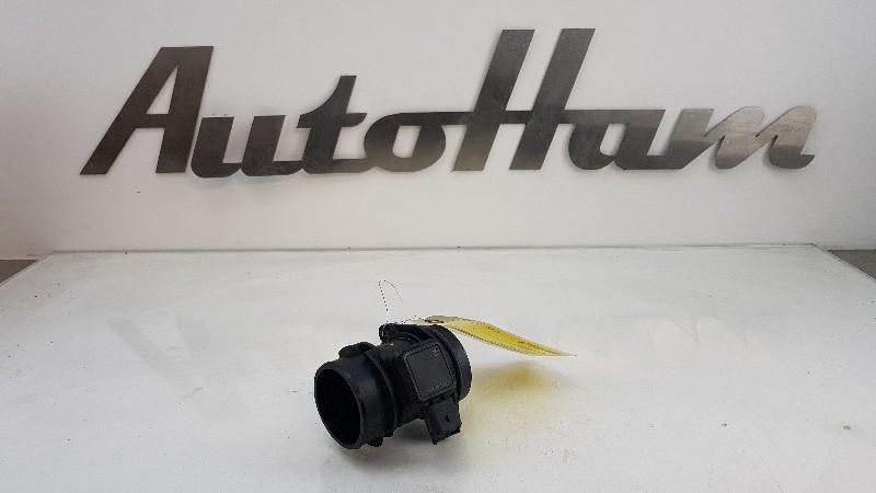 DÉBITMÈTRE 107 (|9647144080|1348615|2S6Q12B579BB|), Dhr. J. Ham, Administratie@autoham.nl, Utilisé, Peugeot