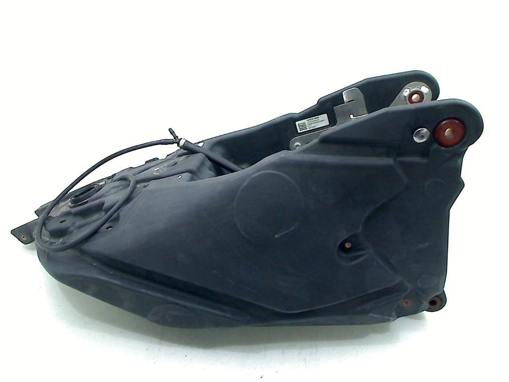 TANK KTM 690 SMC R 2021-2022 (01-2021/12-2022), Motoren, Onderdelen | Overige, Gebruikt