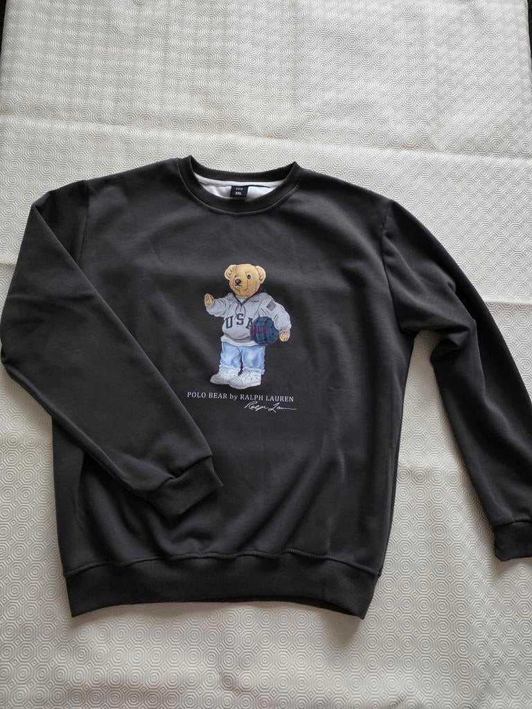 Pull homme, Vêtements | Hommes, Pulls & Vestes, Enlèvement ou Envoi