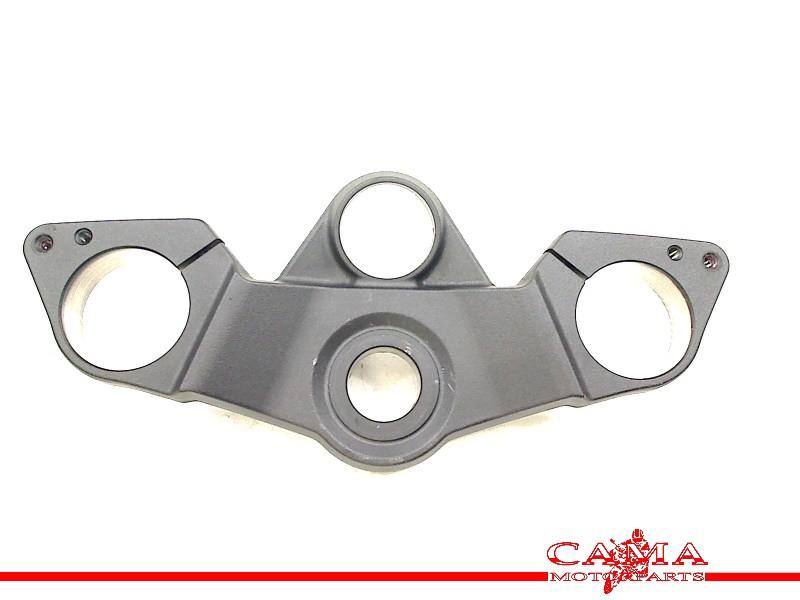TOP YOKE TROIS POINTS Kawasaki, Dhr. S. di Majo, Utilisé, Info@cama-motorparts.nl, P.J. Troelstraweg 8 8
3144 CX  MAASSLUIS, NL