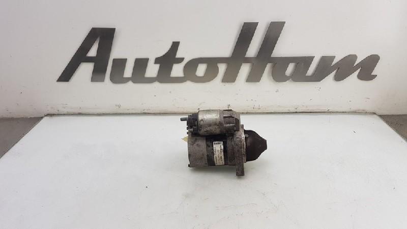 DÉMARREUR Ford Fiesta 6 (JA8) (|CV6T11000GC|), Dhr. J. Ham, Administratie@autoham.nl, Nijkerkerstraat 27a 27a
3821 CD  AMERSFOORT, NL