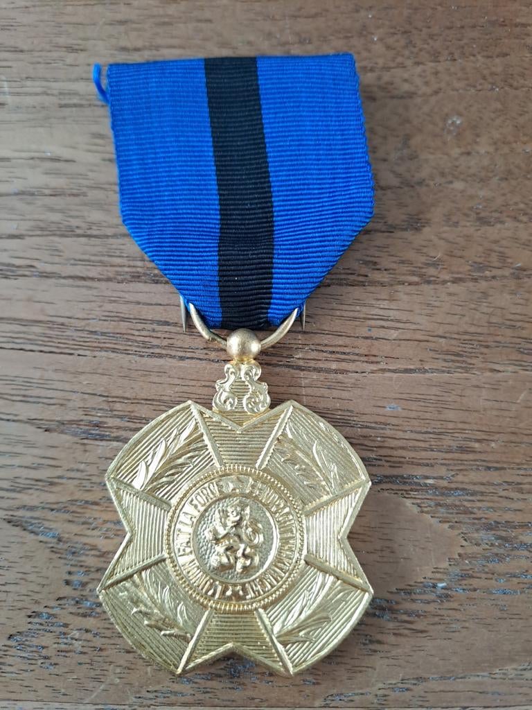 Ereteken, Enlèvement ou Envoi