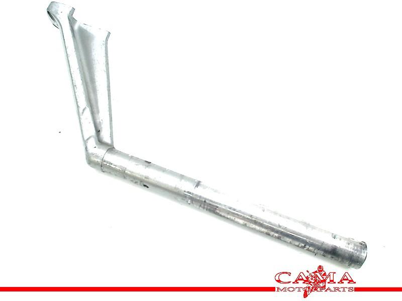 BRAS DE SUSPENSION DROIT FJR 1300 2001-2002 (FJR1300 5JW), Motos, Pièces | Yamaha, Utilisé