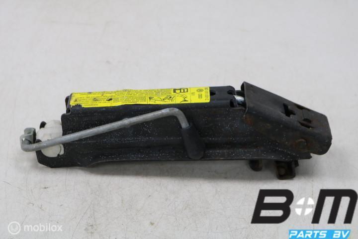 Krik VW Golf 5 1K0011031C, Utilisé