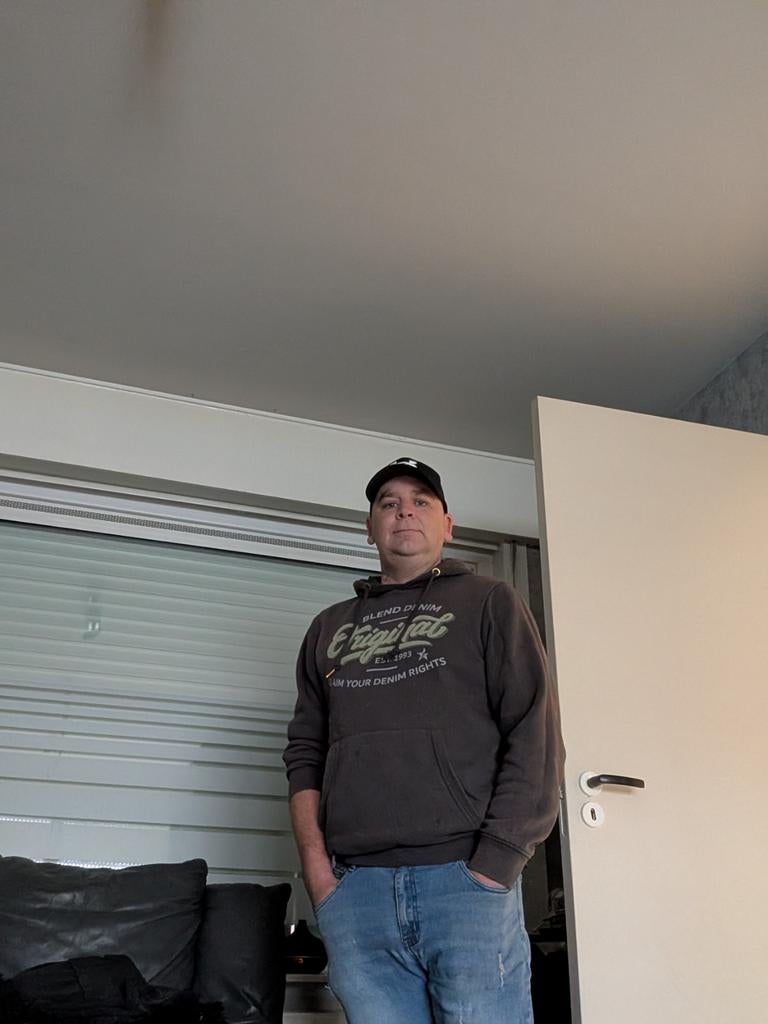 Zoek een serieuze relatie, Contacten en Berichten, Man zoekt Vrouw