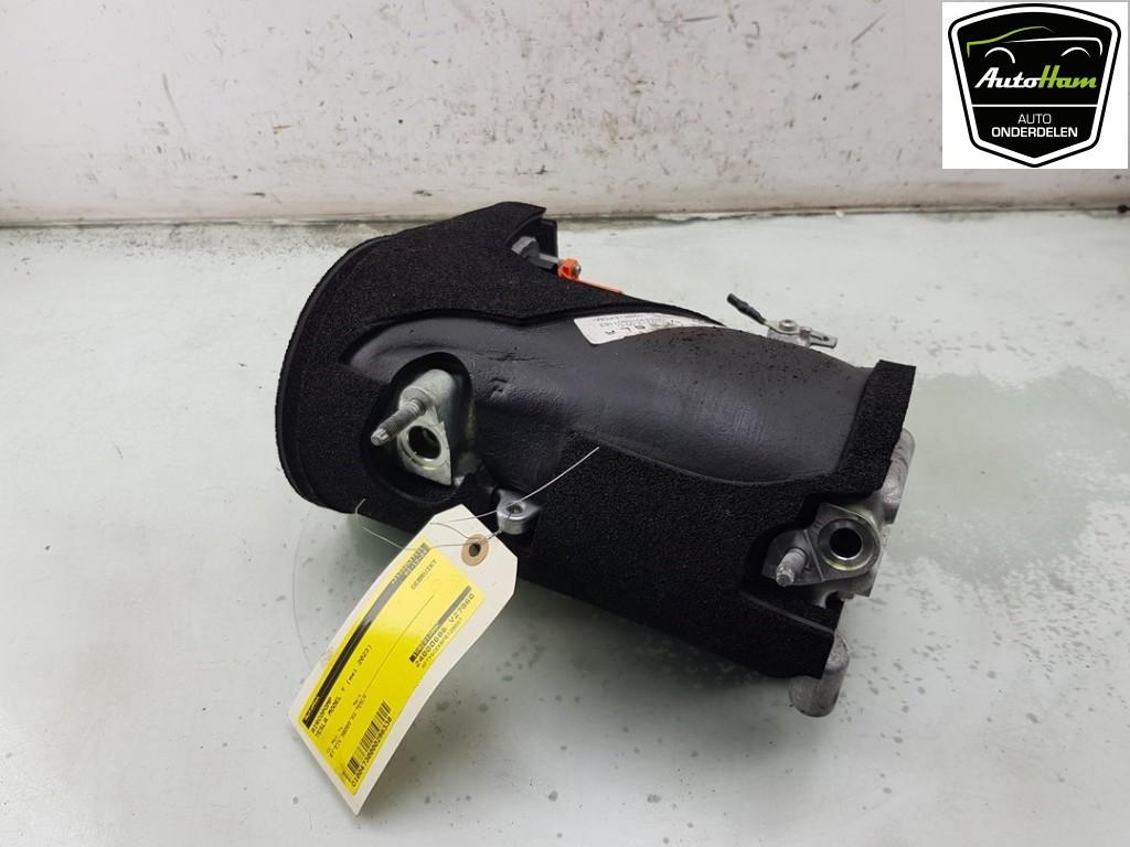 COMPRESSEUR CLIMATISATION Tesla Model Y (5YJY) (01-2019/-), Autos : Pièces & Accessoires, Climatisation & Chauffage, Autres marques automobiles