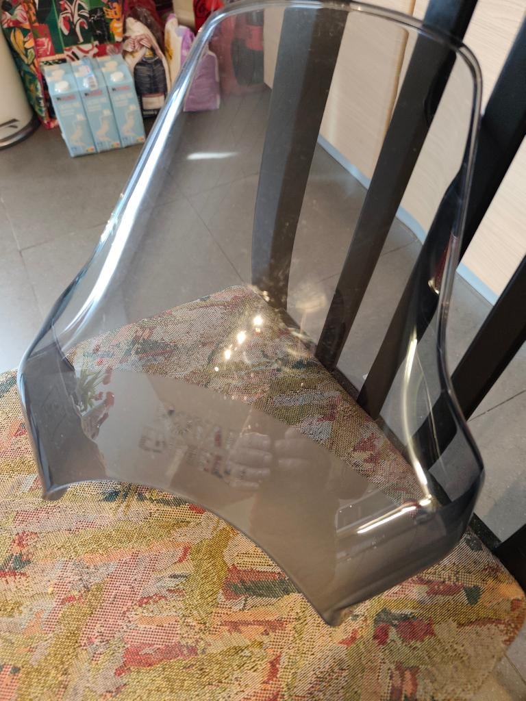 Royal Enfield Himalayan Bubble 411, Motoren, Motoren | Royal Enfield, Particulier, Overig, 411 cc