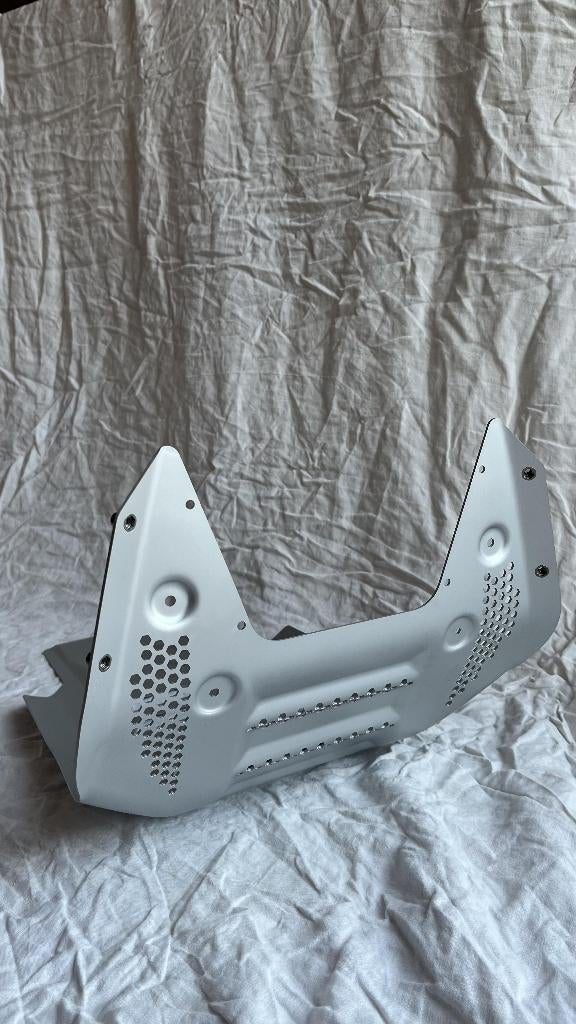 Sabot moteur – Husqvarna Norden 901, Motos, Enlèvement ou Envoi, Neuf