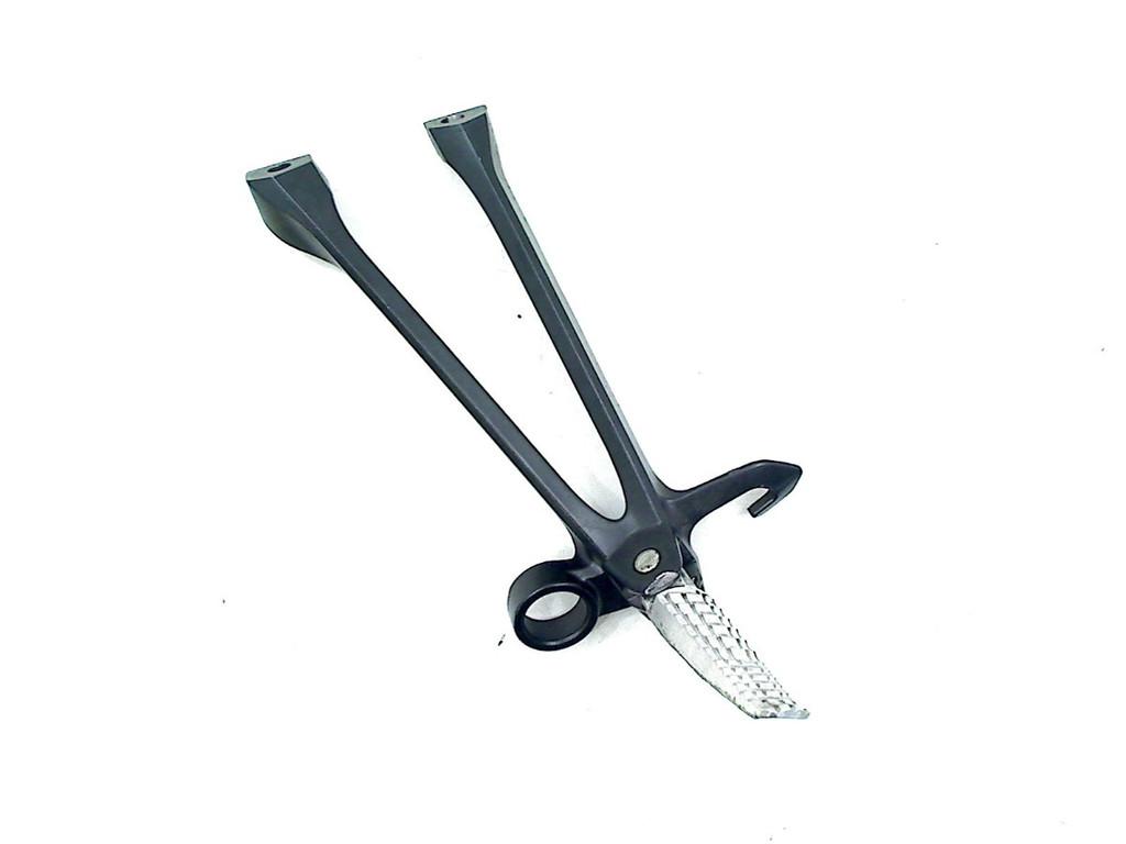 DUOSTEUN COMPLEET LINKS ACHTER Suzuki, Dhr. S. di Majo, Gebruikt, Info@cama-motorparts.nl, P.J. Troelstraweg 8 8
3144 CX  MAASSLUIS, NL