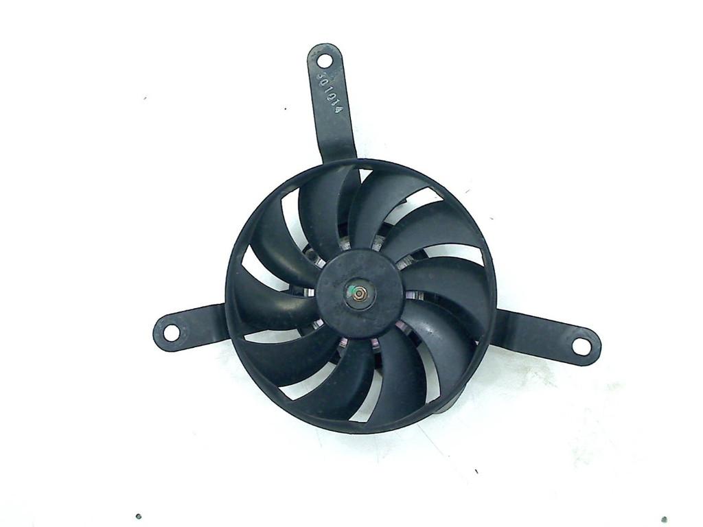 VENTILATOR Multistrada 1200 S 2015-2017 (MTS1200 1200S), Motoren, Dhr. S. di Majo, Gebruikt, Info@cama-motorparts.nl, P.J. Troelstraweg 8 8
3144 CX  MAASSLUIS, NL