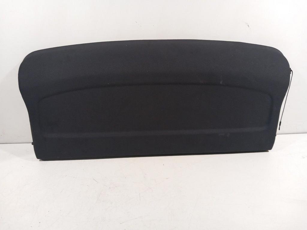 Hoedenplank Volkswagen Golf, Onderdelen@venauto.nl, Van der Ven Autorecycling B.V., Gebruikt, Ettenseweg 76, 4706 PB Roosendaal, The Netherlands