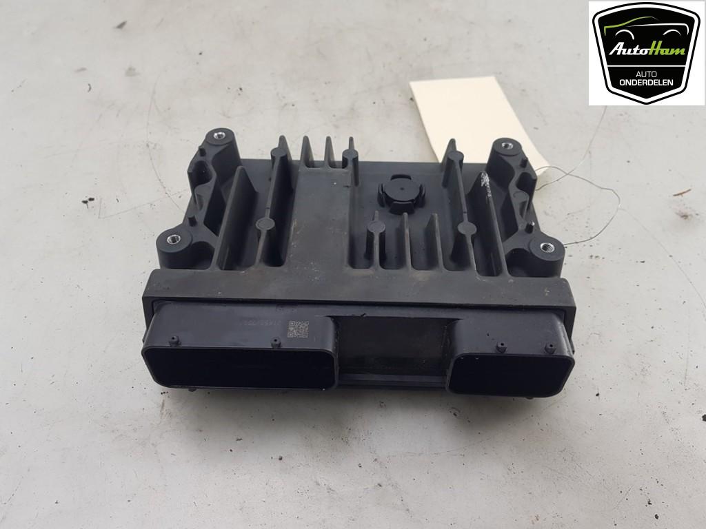 CALCULATEUR MOTEUR ECU Toyota Yaris Cross (PB1 / PJ1), Autos : Pièces & Accessoires, Électronique & Câbles, Toyota, Utilisé