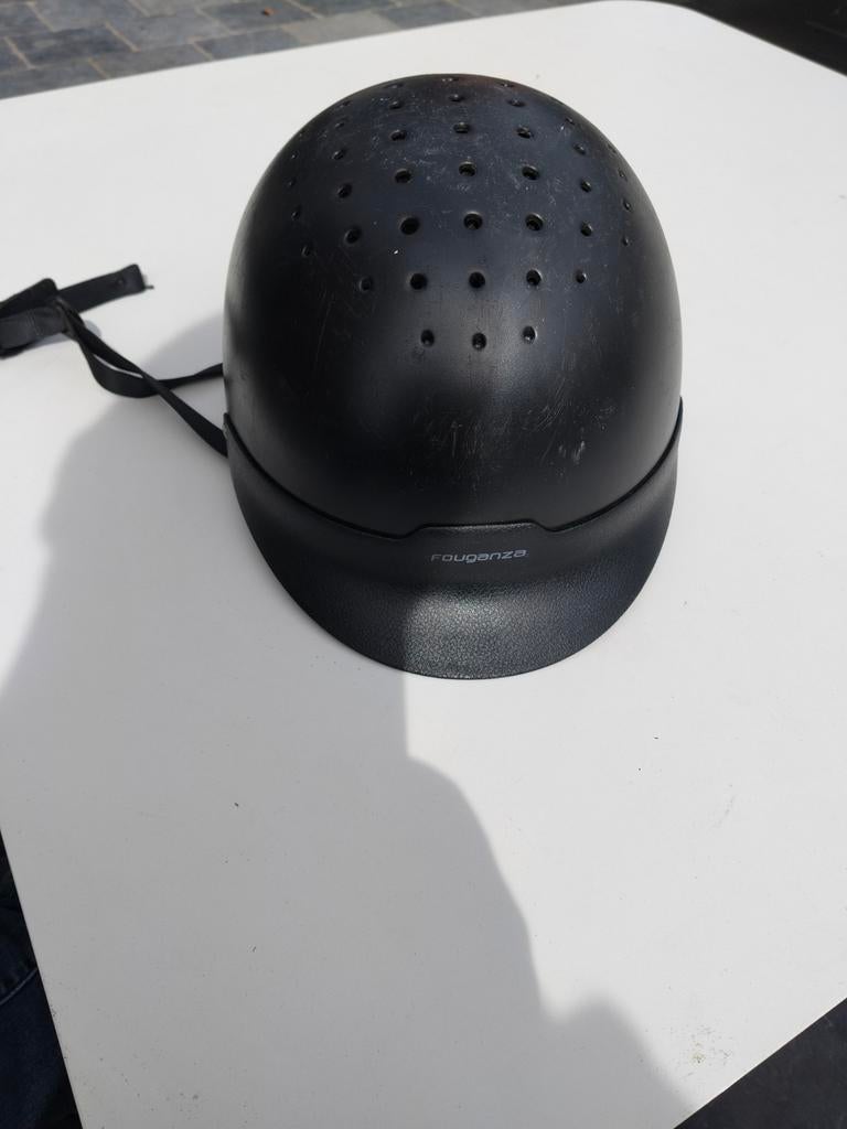 Vêtements d'équitation, Animaux & Accessoires, Enlèvement