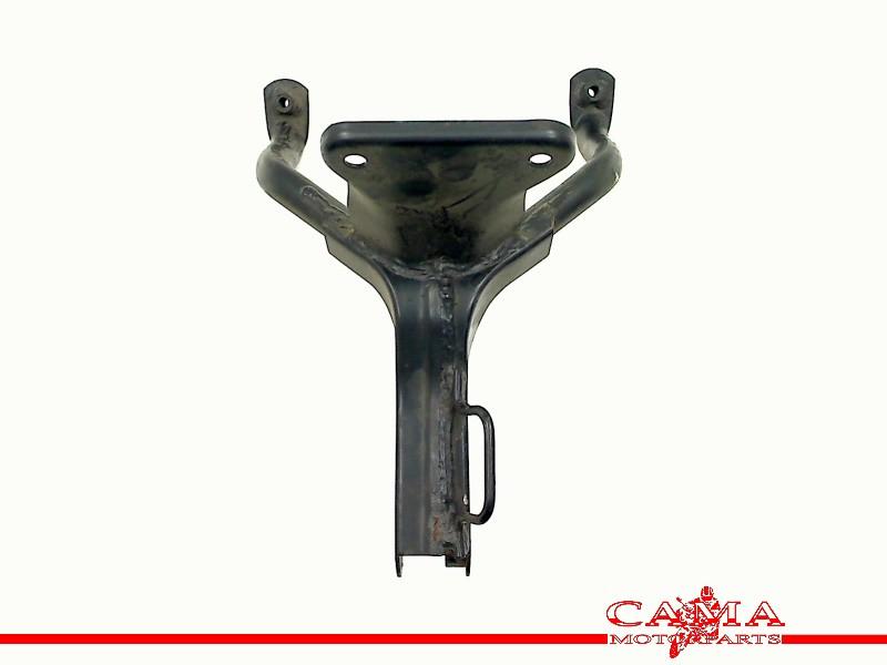 KUIPFRAME Kawasaki ZXR 400 1991-2003 (ZXR400 ZX400L), Motoren, Onderdelen | Kawasaki, Dhr. S. di Majo, Gebruikt, Info@cama-motorparts.nl