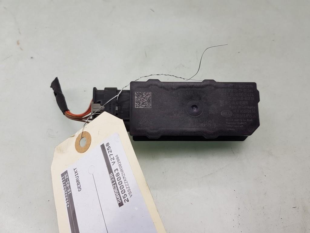 DIVERS Cupra Formentor (01-2020/-) (|5WA962133D|5WA962133B|), Autos : Pièces & Accessoires, Utilisé, Seat