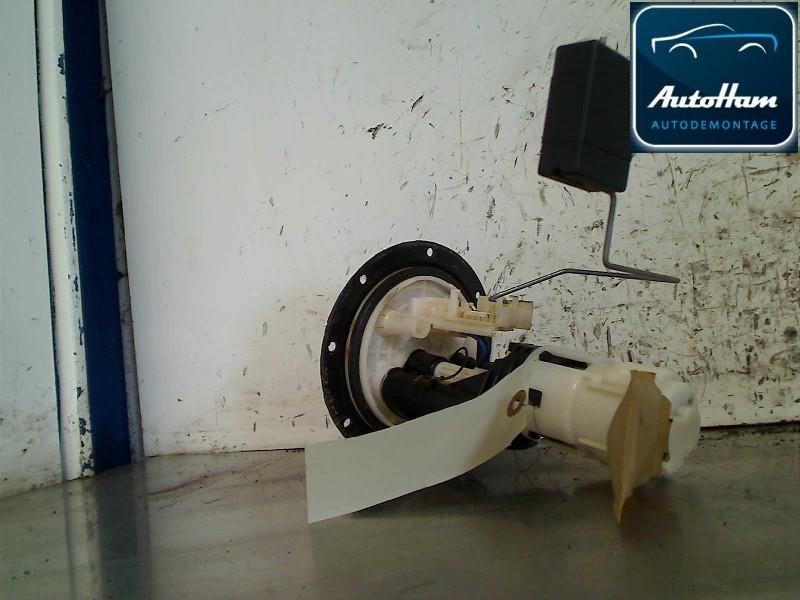 POMPE CARBURANT ELECTRIQUE Daihatsu Sirion / Storia (M1), Utilisé, Daihatsu