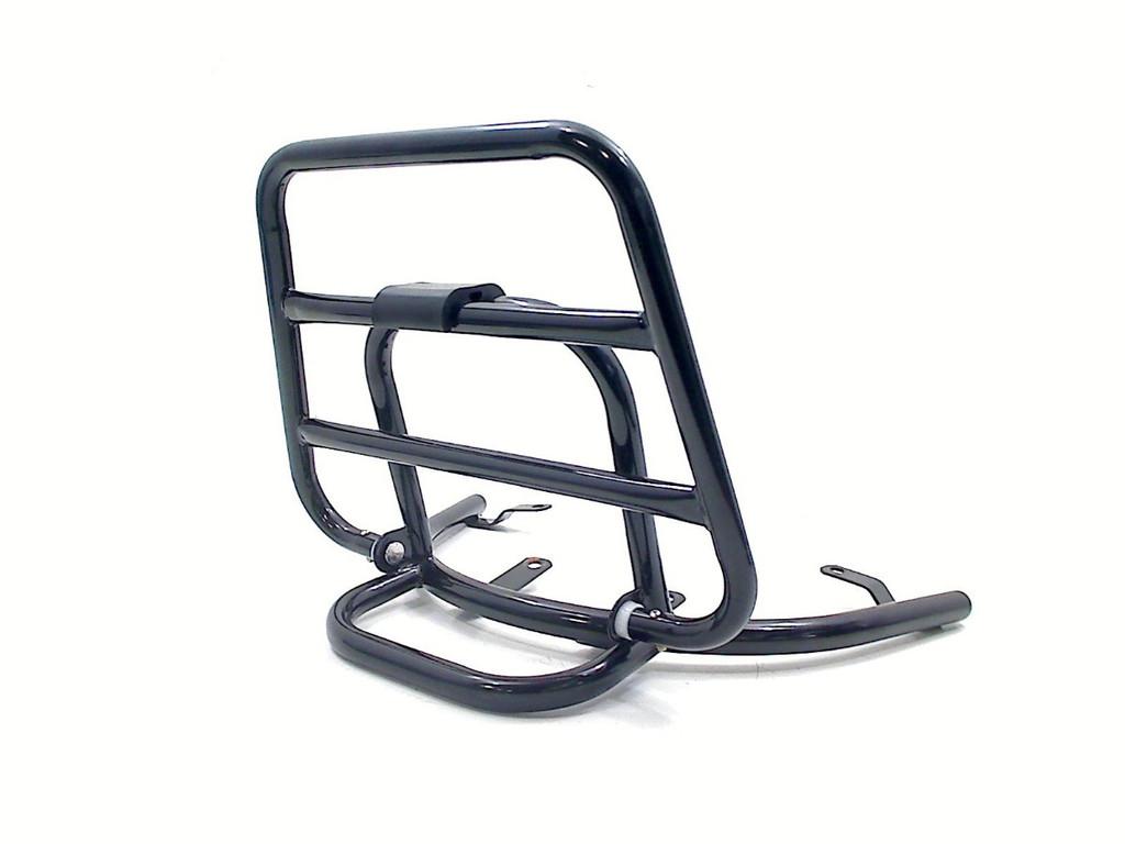 POIGNEE drager Piaggio Zip 4T 2006-2018 (C25 2V EMEA 50cc), Vélos & Vélomoteurs, Pièces de cyclomoteur | Général, Utilisé, Autres types