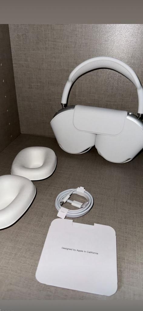 Un écouteur neuf, jamais utilisé. Marque Apple., Enlèvement ou Envoi, Neuf