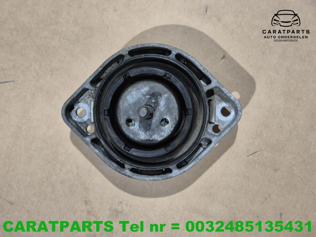 22113400335 3400335 BMW X3 motorsteun X3 hydrosteun E83, Auto-onderdelen, Petuelring 130
80788  Munich, DE, Gebruikt, Info@bmw.de