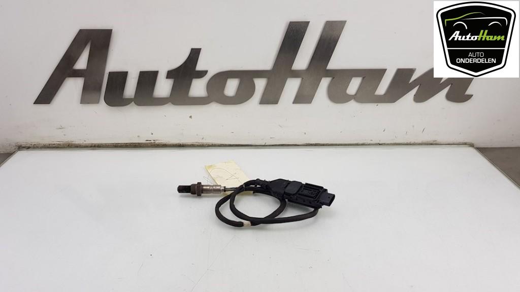 NOX SENSOR Volkswagen Tiguan (AD1) (01-2016/04-2024), Gebruikt, Volkswagen